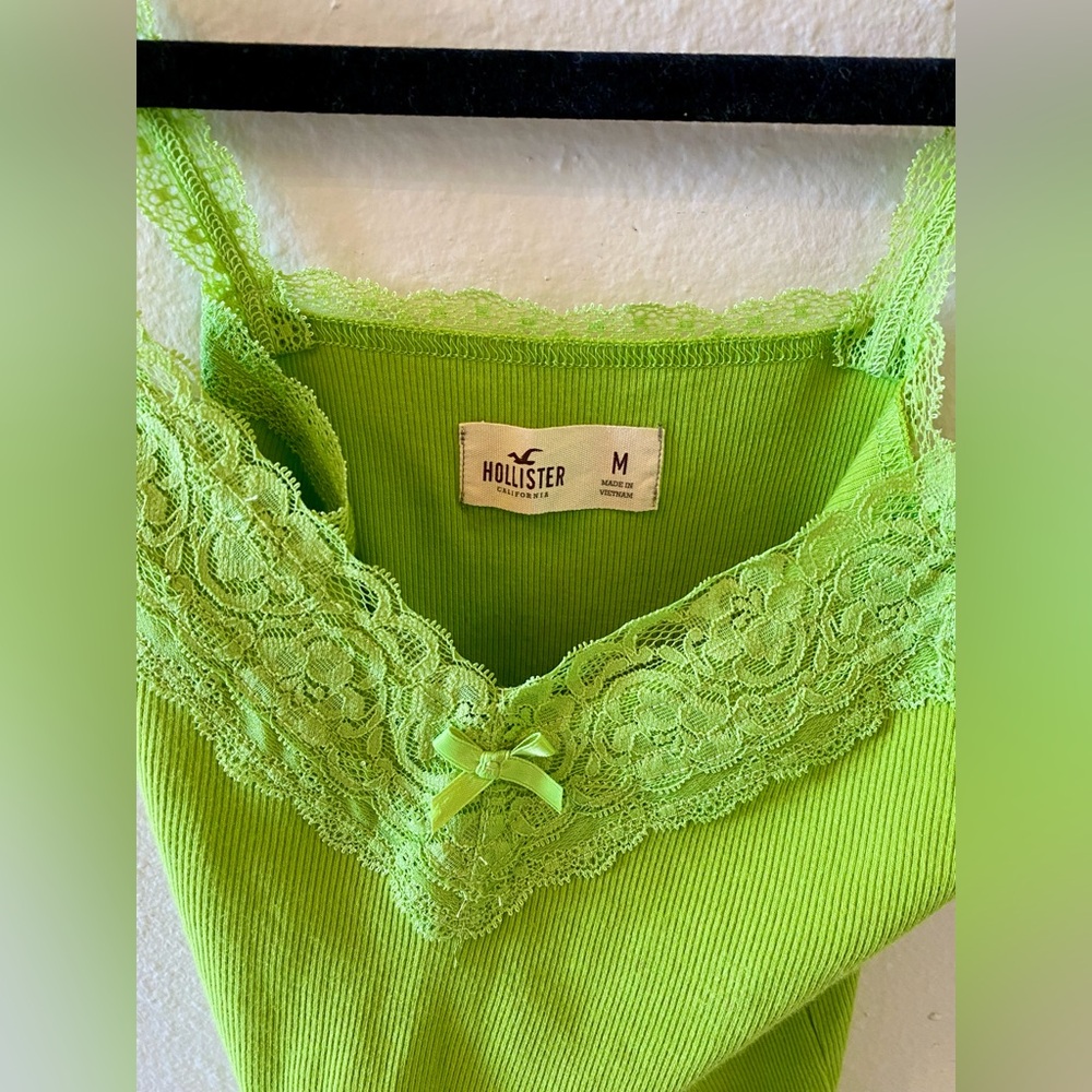 ❌SOLD❌ - Picture 6 of 12